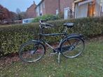 Batavus herenfiets - Gebruikt, maar goed!, Ophalen, Gebruikt, Batavus