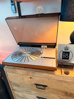 Beogram 4000 serviced in mint conditie, Ophalen, Zo goed als nieuw, Overige merken