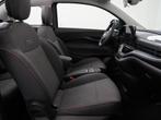 Fiat 500e Cabrio Icon 42 kWh | Navigatie | Apple Carplay | P, Auto's, 12 maanden, Stof, Gebruikt, 118 pk