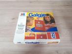 galgje - s3395, Hobby en Vrije tijd, Gezelschapsspellen | Bordspellen, Ophalen of Verzenden, Zo goed als nieuw