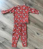 Pyjama Prénatal maat 74, Nacht- of Onderkleding, Gebruikt, Jongetje of Meisje, Ophalen of Verzenden