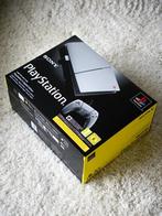 Sony PlayStation 5 - 30 Jaar Jubileum Editie!, Spelcomputers en Games, Spelcomputers | Sony PlayStation 5, Ophalen of Verzenden
