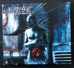 Arise - the godly work of art (cd metal), Ophalen of Verzenden, Gebruikt