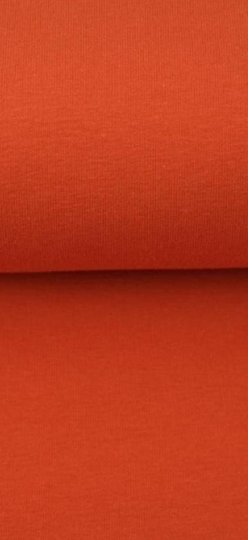 Unie beique brushed french terry beschikbaar voor biedingen