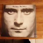 Kleine partij lp's, Ophalen of Verzenden, Gebruikt, 12 inch, Poprock