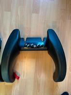 Volkswagen passat kinderhoofdsteun kinderstoel steun, Ophalen of Verzenden, Zo goed als nieuw, Overige typen