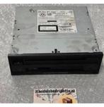 VW Volkswagen GOLF 7 - GTI MK7 Radio cd unit 5G0035820A oem, Ophalen of Verzenden, Zo goed als nieuw, H, H