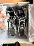 Nike x Stussy air zoom cage 2, Ophalen of Verzenden, Zo goed als nieuw, Sportschoenen