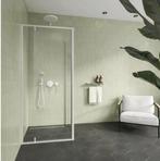 Sealskin douchecabine 90x90, Ophalen, Nieuw, Douche