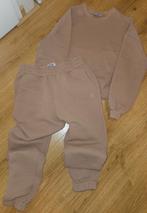 HUISPAK VAN RAIZZED MAAT S, Kleding | Dames, Huispakken, Raizzed, Ophalen of Verzenden, Zo goed als nieuw, Bruin