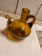 Oud schenkkannetje, Antiek en Kunst, Ophalen of Verzenden