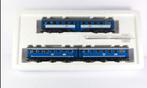 Marklin 4289 Tegernsee Bahn H0 - Bijna Nieuw!, Wisselstroom, Treinset, Ophalen of Verzenden, Zo goed als nieuw