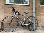 road bike, Fietsen en Brommers, Overige merken, Meer dan 20 versnellingen, 26 inch, Carbon