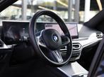 BMW 3-serie 320i M-Sport|Headup|Leder|Keyless|Camera, Automaat, 1998 cc, Gebruikt, 4 cilinders