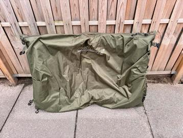 Proline Xtreme Compact Onthaakmat - Zo Goed Als Nieuw beschikbaar voor biedingen