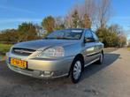Kia Rio 1.3 RS Visto Sedan NL Auto NAP 121000km Rijd Perfect, Auto's, Kia, Voorwielaandrijving, 15 km/l, 1011 kg, 4 cilinders