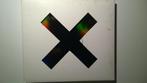 The XX - Coexist, Ophalen of Verzenden, Zo goed als nieuw, Poprock