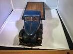 General Motors flatbed 1942 die cast, Verzamelen, Ophalen of Verzenden, Zo goed als nieuw