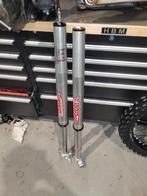 Ktm wp aer 48mm voovork vork, Ophalen of Verzenden