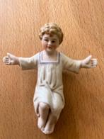 Kerst Kindeke Jezus, Ophalen of Verzenden, Zo goed als nieuw