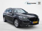 BMW X1 xDrive25e LED | PDC | Sportstuur | Cruise control | N, 125 pk, Gebruikt, 4 cilinders, Lichtsensor