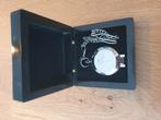 Zakhorloge Royal Netherlands Army, Verzamelen, Ophalen of Verzenden, Landmacht, Nederland