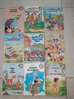 Disney boeken club, Boeken, Ophalen of Verzenden, Zo goed als nieuw, Sprookjes