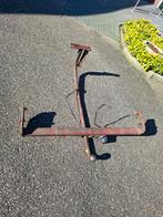 Trekhaak Volvo Amazon €50,-, Auto-onderdelen, Trekhaken, Ophalen