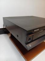 Philips cd 371 / 81, Audio, Tv en Foto, Ophalen of Verzenden, Gebruikt, Philips