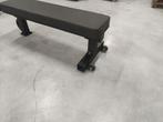 Flat Bench - Bankdrukken, Benen, -, -, Overige typen