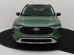 Ford Kuga 2.5 PHEV Active X Trekhaak 360 camera Bliss AGR B&, Auto's, 12 maanden, Euro 6, 4 cilinders, Bedrijf