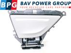 ASBAK ACHTER LINKS BMW 7 serie (G11 / G12) (51427398885), Auto-onderdelen, Gebruikt, BMW