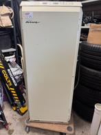 Brink Allure B25 Heteluchtverwarming, Ophalen, Gebruikt, Minder dan 30 cm, Overige typen