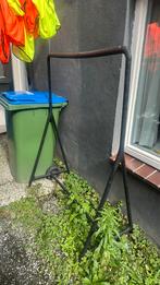 Kledingrek zwart ikea (gratis afhalen), Kleding | Dames, Kledingrekken, Ophalen, Gebruikt