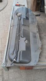 bmw e30 55L tank, Ophalen, Bmw, BMW, Nvt
