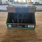 Helm Lazer Z1 Kineticore - Nieuw! Maat M, Fietsen en Brommers, Lazer, M, Nieuw, Ophalen of Verzenden