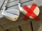 Mizuno T24 PW 46 graden, Ophalen of Verzenden, Zo goed als nieuw, Mizuno