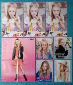 Nina Schotpoort poster collectie, Ophalen of Verzenden, Nieuw, Rechthoekig Staand, Film en Tv