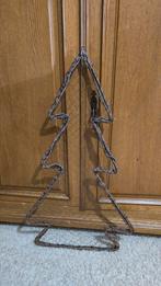 Kerst kerstboom kerstballen, Diversen, Kerst, Ophalen of Verzenden, Zo goed als nieuw