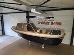 Lago Amore 575 9,9pk Suzuki z.g.a.n 2020, Watersport en Boten, Sloepen, Gebruikt, Bakker boten, Info@bakkerboten.nl, Voorling 140