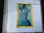 Steely Dan, Gaucho cd, Ophalen of Verzenden, Zo goed als nieuw