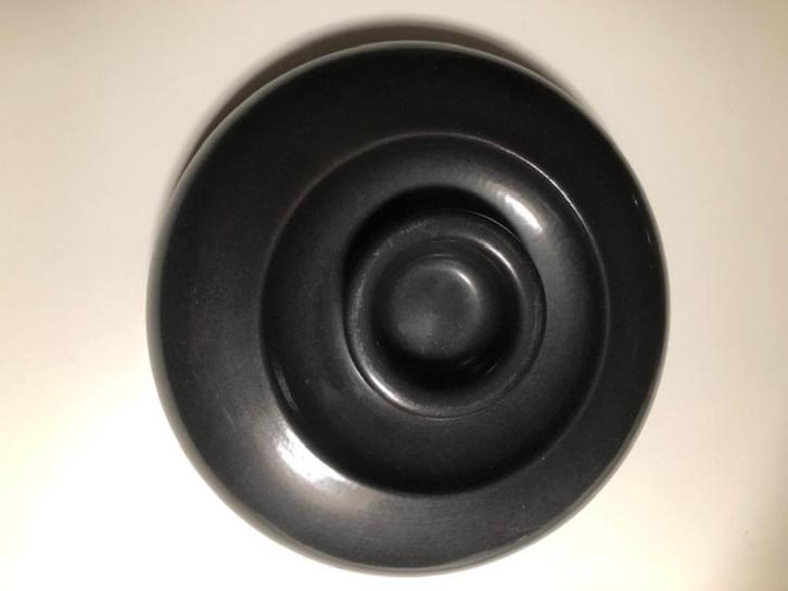 deksel Arabia Kokkipot, Huis en Inrichting, Keuken | Servies, Zo goed als nieuw, Overige typen, Overige stijlen, Overige materialen