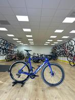 Giant Propel Advanced 1 AXS Carbon Racefiets, Ophalen of Verzenden, Gebruikt, Overige typen