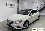 Mercedes A-klasse 180 I Pano I Bi-Xenon, Voorwielaandrijving, 65 €/maand, Gebruikt, 4 cilinders
