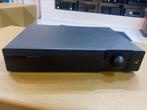 Aurelic Altair streaming DAC, Ophalen of Verzenden, Zo goed als nieuw, Zonder harde schijf