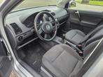 Volkswagen Polo 1.4-16V 5-deurs AIRCO/cruise, Voorwielaandrijving, 15 km/l, Gebruikt, 4 cilinders