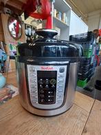 Tefal Multicooker, Witgoed en Apparatuur, Slowcookers, Ophalen