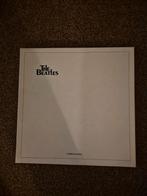The Beatles Live - Drievoudige LP, Ophalen of Verzenden, 1960 tot 1980, Gebruikt, 12 inch