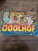 Doolhof elektronisch, Ophalen of Verzenden, Gebruikt