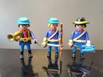 Playmobil W-16 Western 5249 Noordelingen, Kinderen en Baby's, Speelgoed | Playmobil, Ophalen of Verzenden, Los playmobil, Zo goed als nieuw